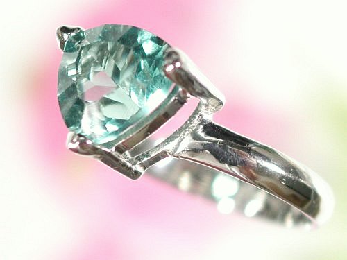 ��Ύ��t���[���C�g�����O13��(37)