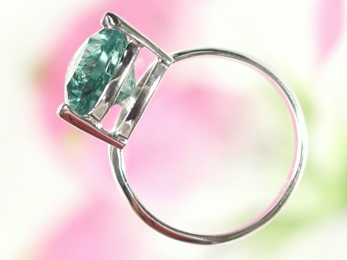 ��Ύ��t���[���C�g�����O13��(37)