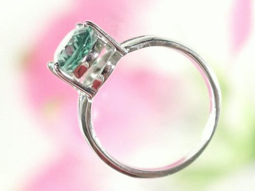 ��Ύ��t���[���C�g�����O12��(38)