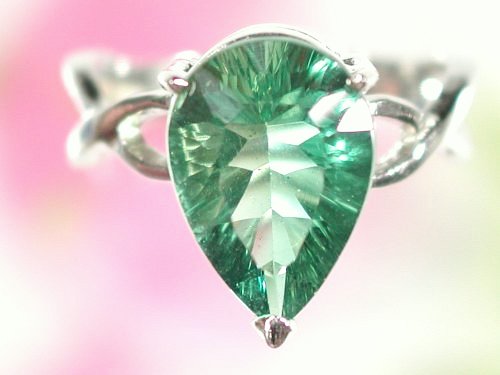 ��Ύ��t���[���C�g�����O12��(39)