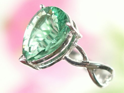 ��Ύ��t���[���C�g�����O12��(39)