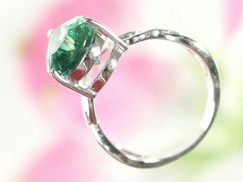 ��Ύ��t���[���C�g�����O12��(39)