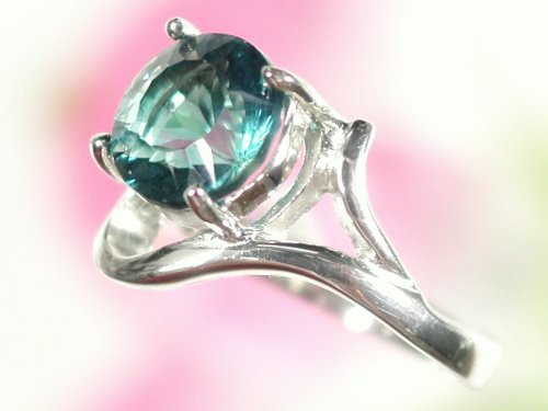 ��Ύ��t���[���C�g�����O12.5��(40)