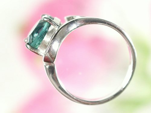 ��Ύ��t���[���C�g�����O12.5��(40)