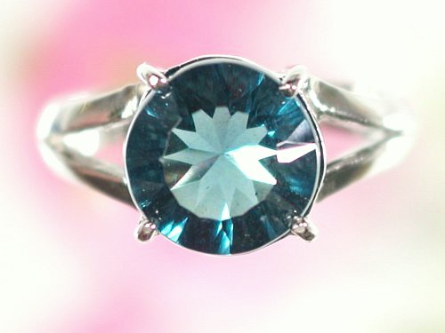 ��Ύ��t���[���C�g�����O11��(41)