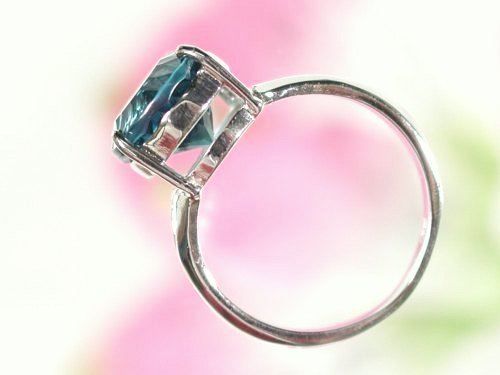 ��Ύ��t���[���C�g�����O11��(41)