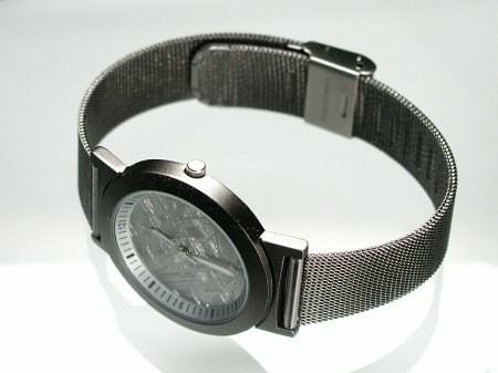 MxIrv(2)