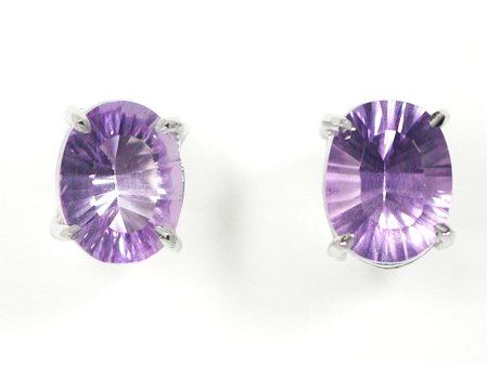 �A���W�X�g�s�A�X(45)