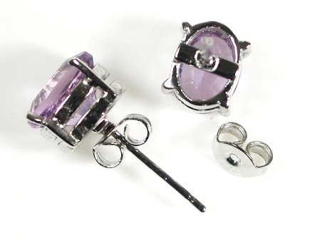 �A���W�X�g�s�A�X(45)